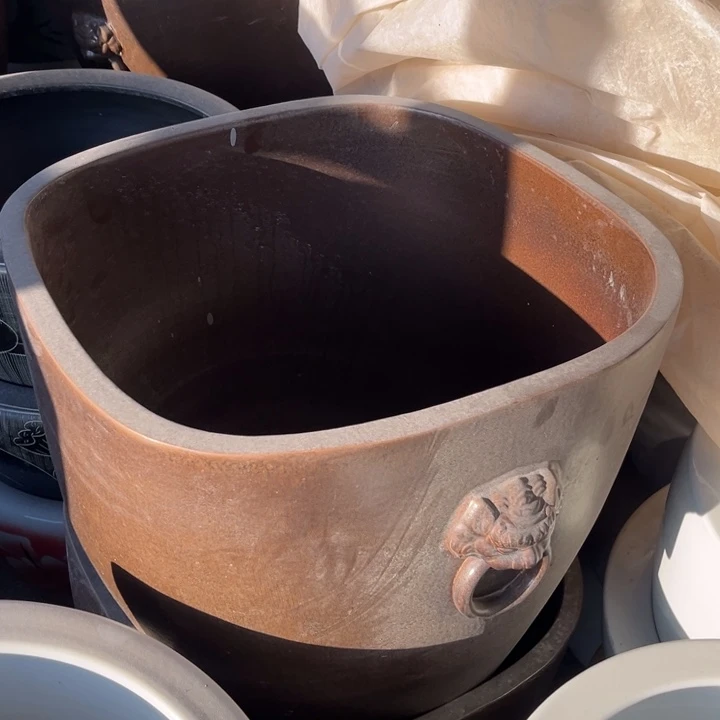 景德镇陶瓷艺术品