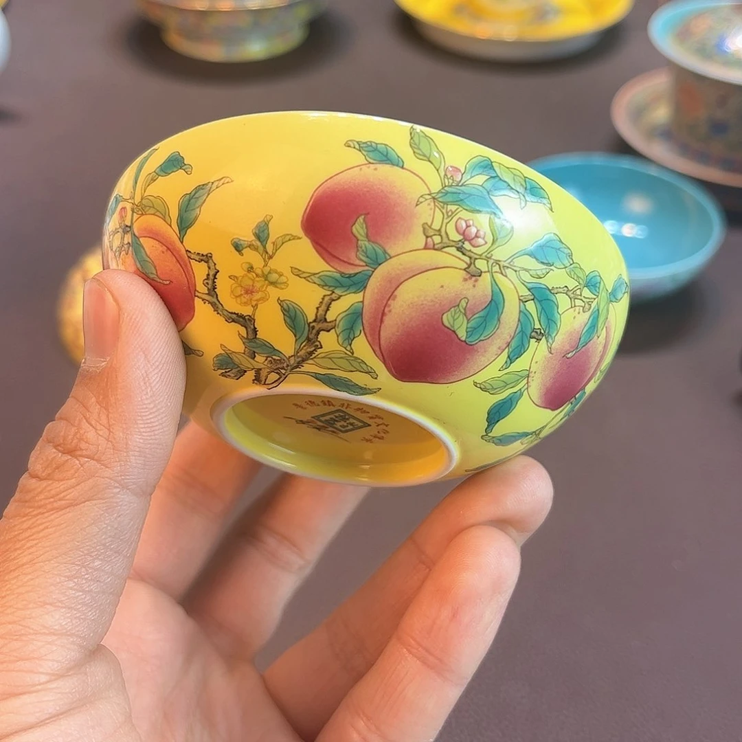 陶瓷陶瓷陶瓷茶具
