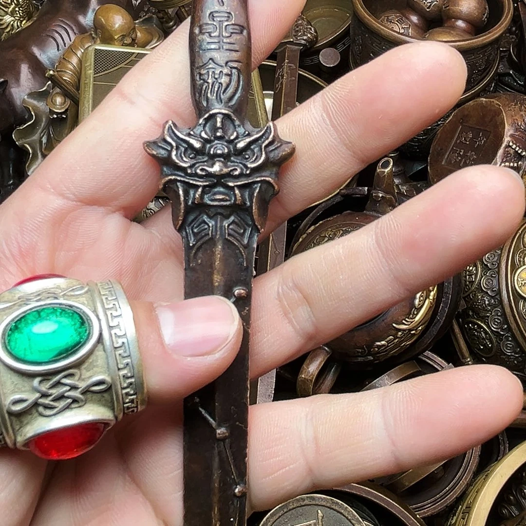 铜锣湾的历史文化