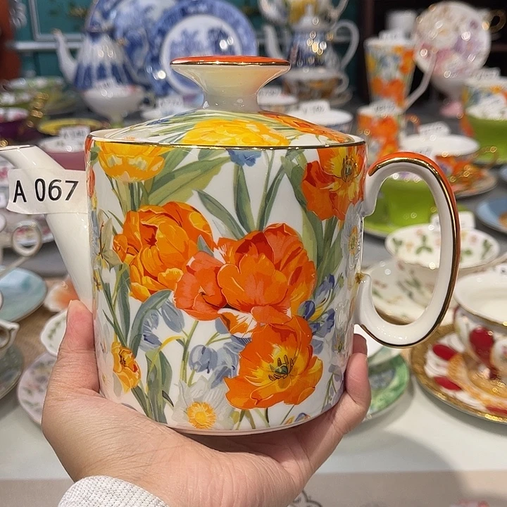 瓷器瓷器瓷器瓷器瓷器瓷器