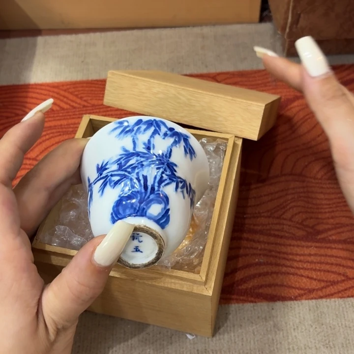 瓷片我不喜欢这样说了你还能这样