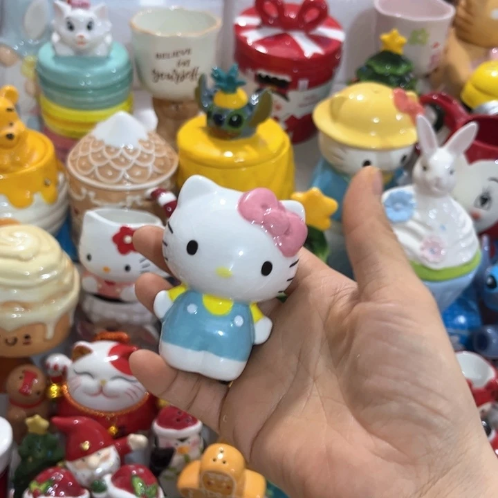 瓷片陶瓷陶瓷陶瓷陶瓷陶瓷
