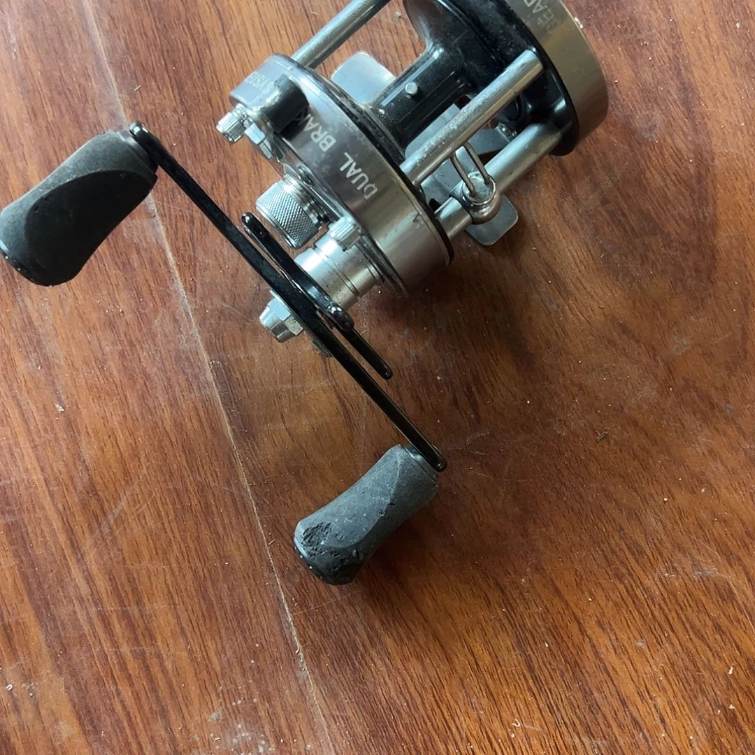 闪购22号链接鼓轮一只