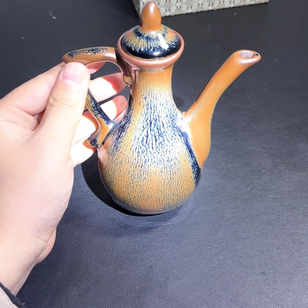 建盏建盏建盏建盏建盏建盏建盏建盏建盏建盏闲**鹤