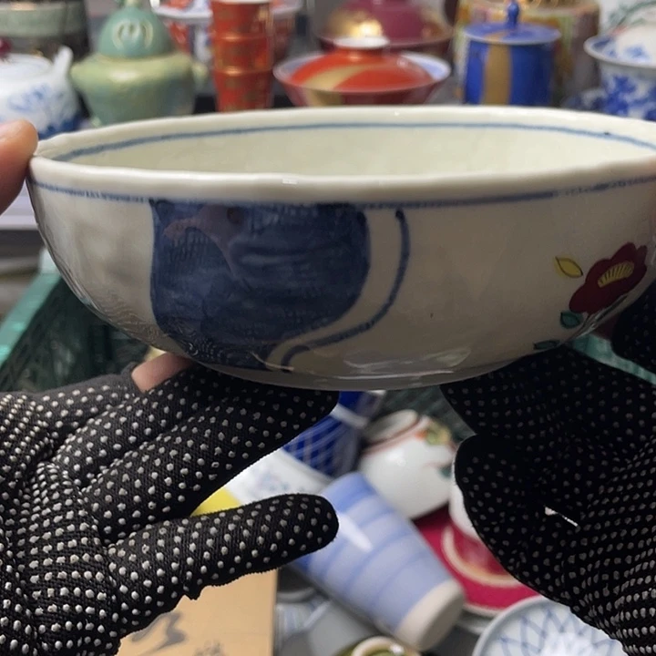 水滴瓷器水滴瓷器