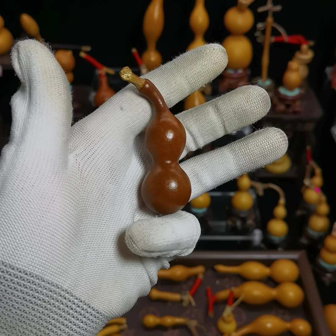 葫芦天残脚葫芦天残脚葫芦天残脚葫芦