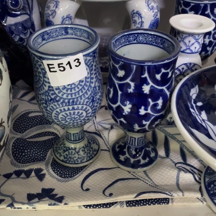 陶瓷一组5130000000000