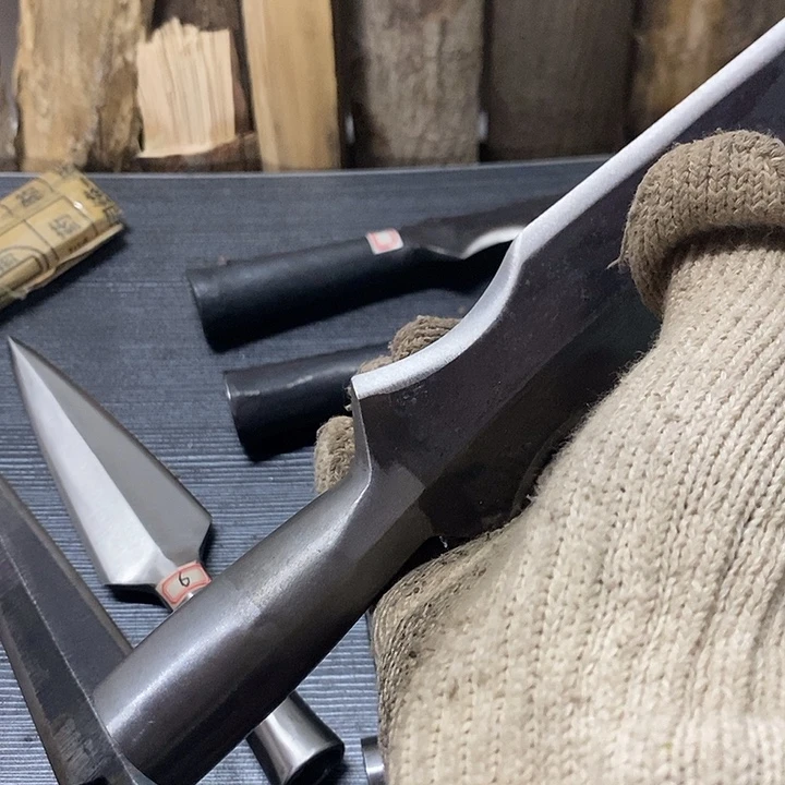 户外专用登山专用