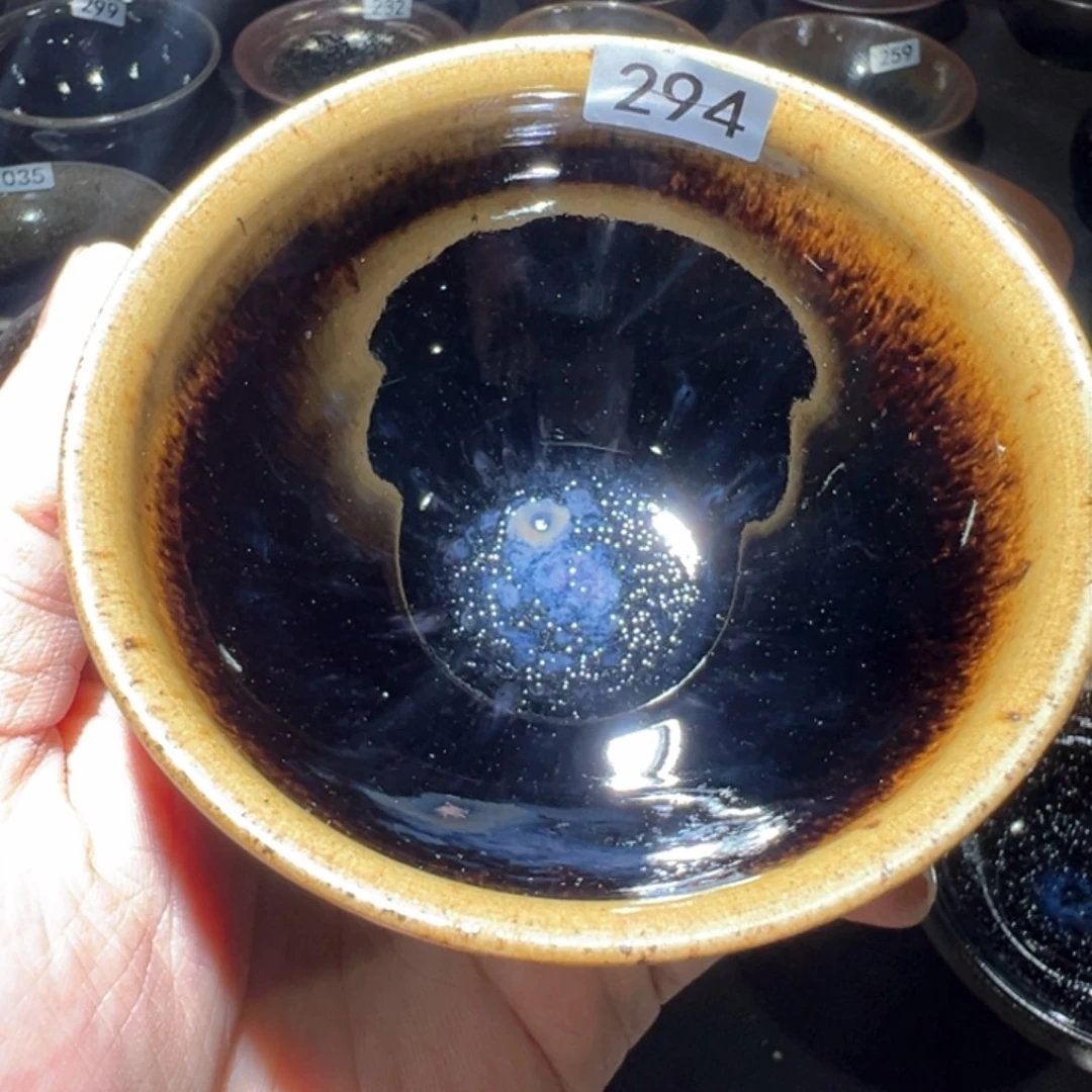 茶盏大*子过年好！！！294