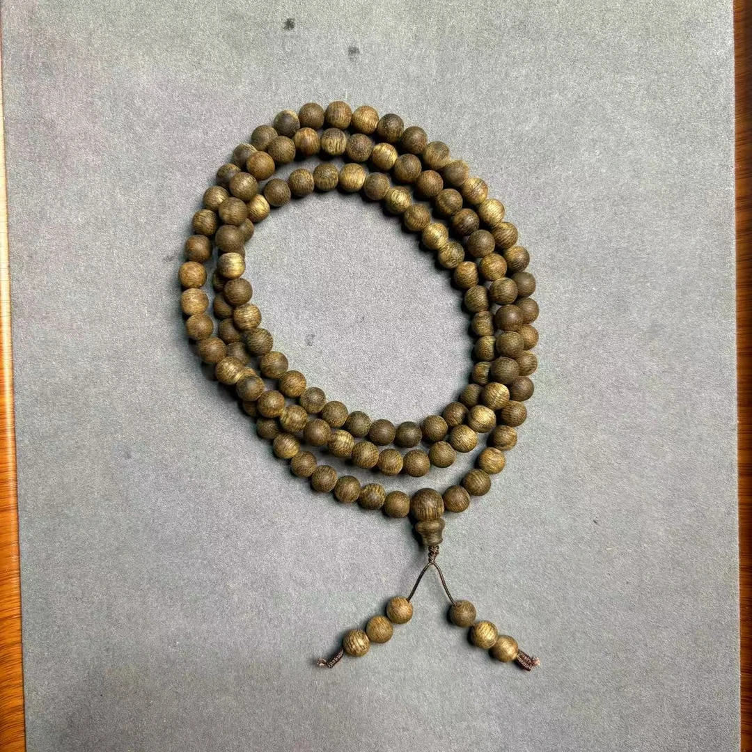 MWXGM122富国岛雷击瘤疤料（多样性发货）