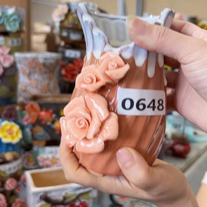 拍满18.8元包邮发货