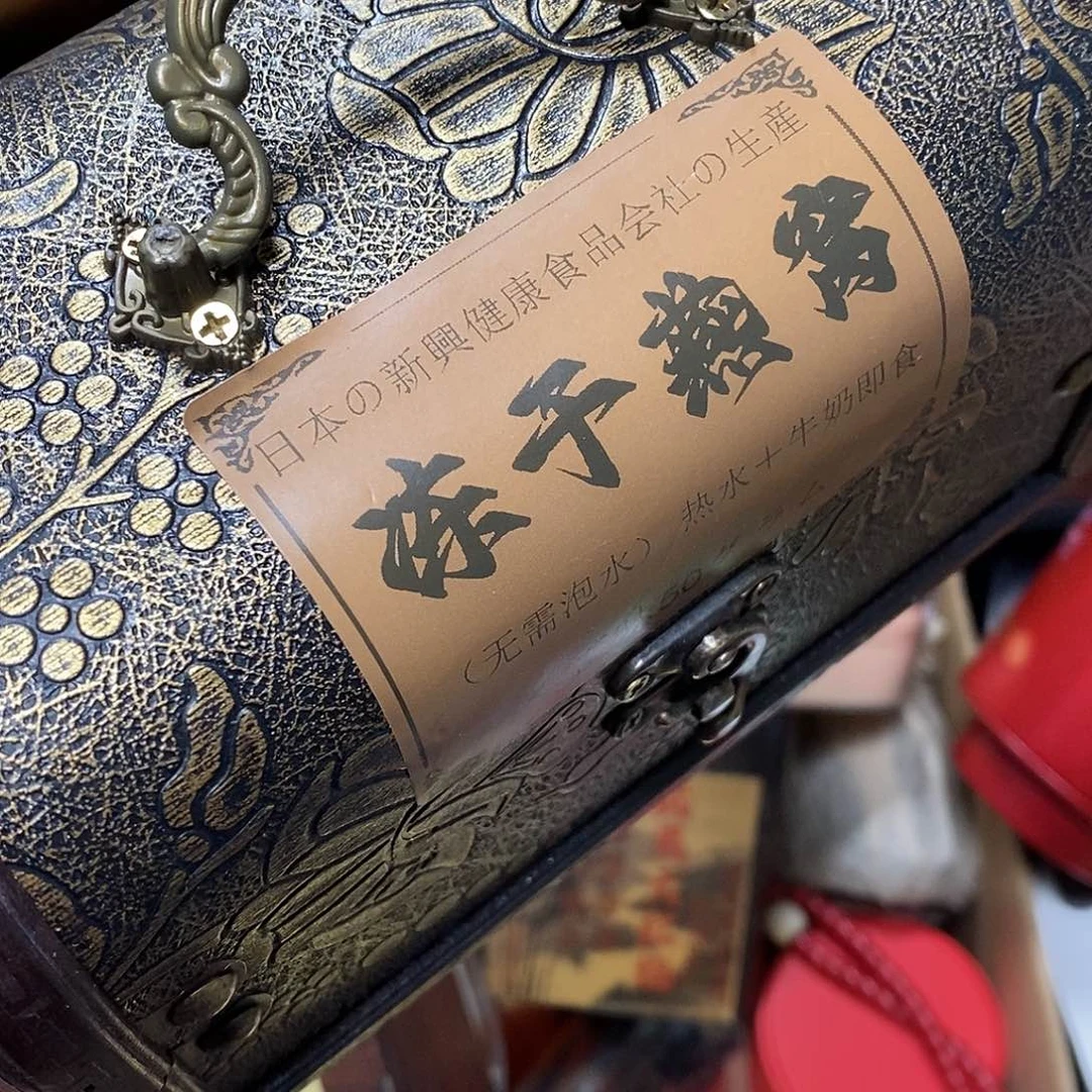 紫砂哈哈哈哈哈哈哈哈哈哈哈