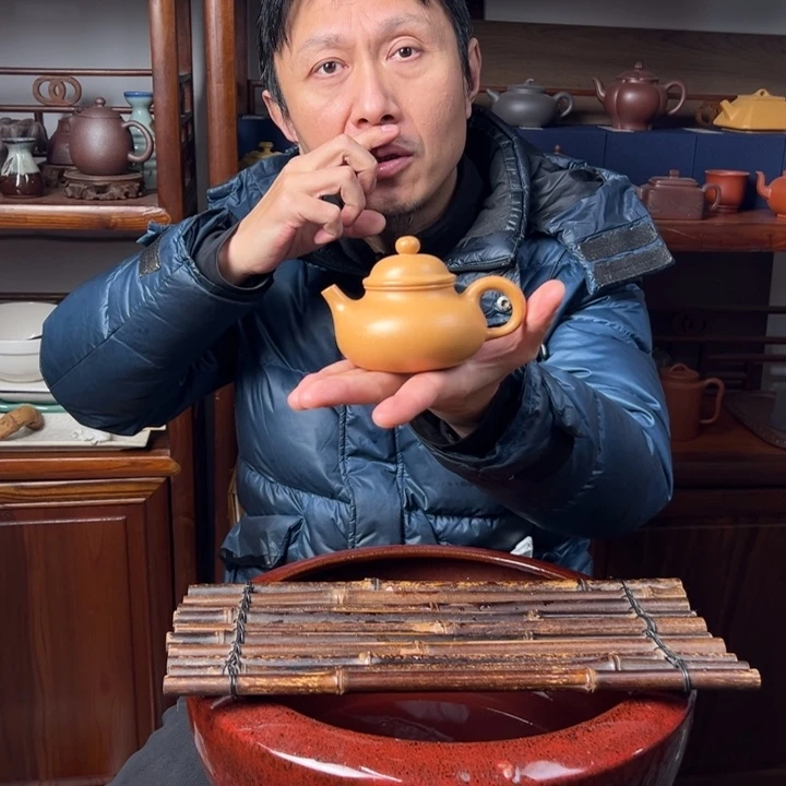 紫砂壶888888888888888888888