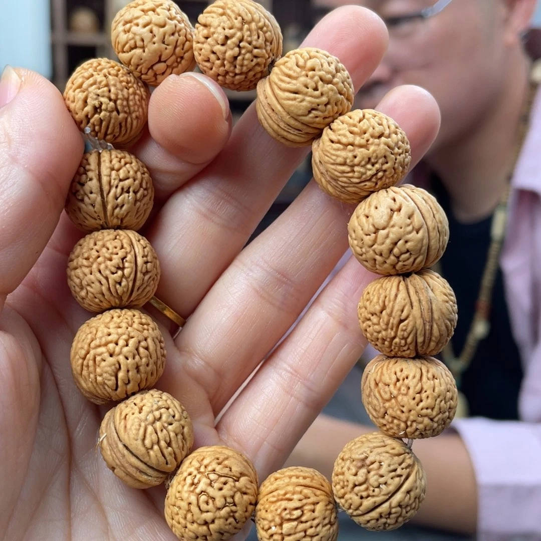 木方颜竹木艺术方颜竹木艺术
