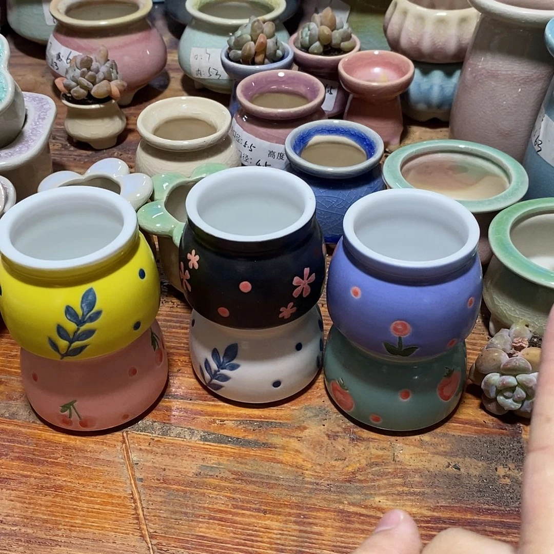 「满9.9米包邮发货」6个浮力