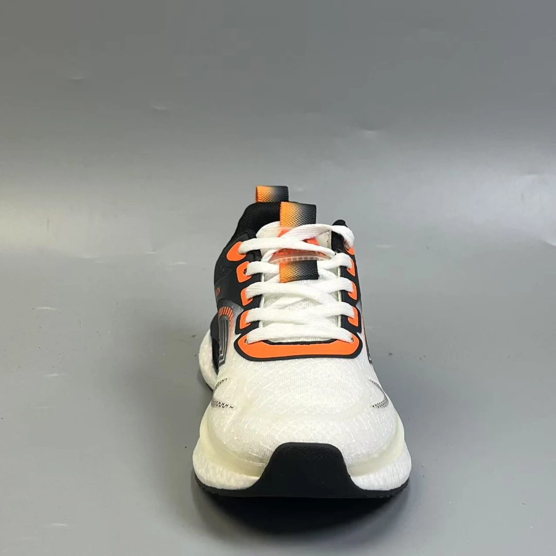 531时尚百搭休闲透气男鞋