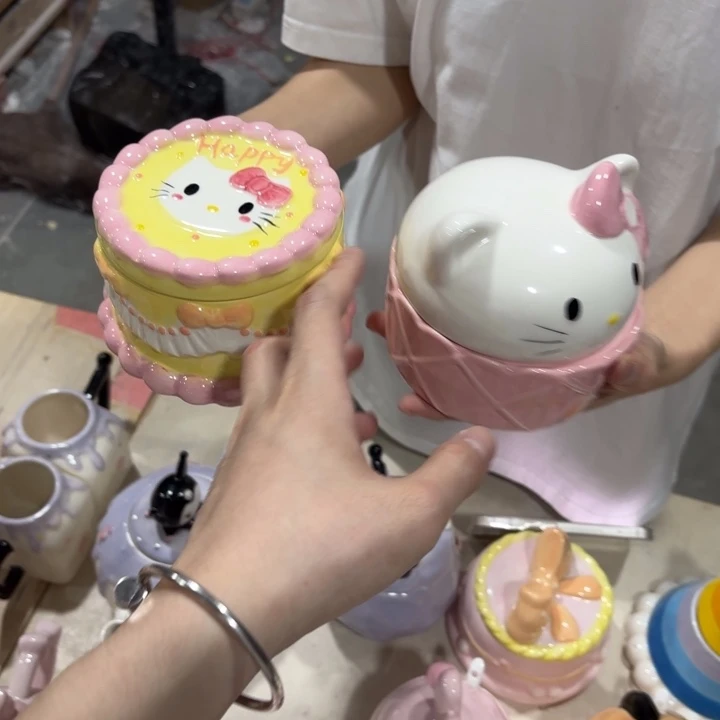 我在外面吃饭了哈哈哈哈你