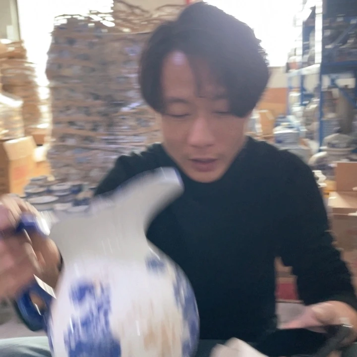 壶E7440000000000