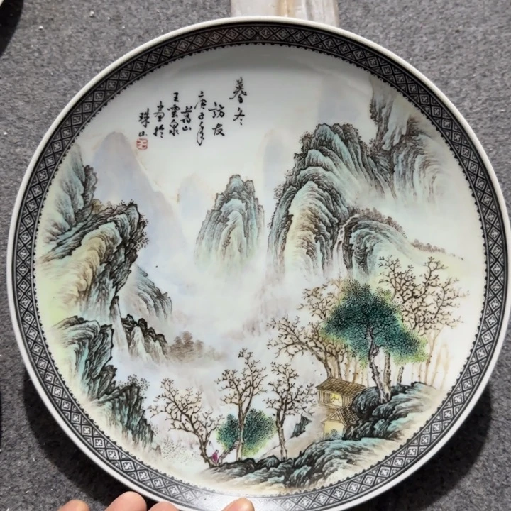 景德镇陶瓷322333323222222