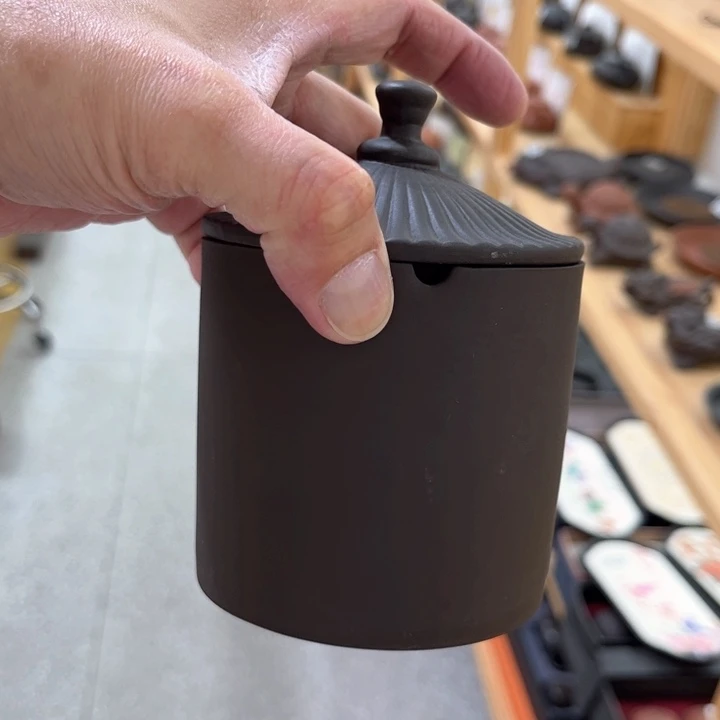 茶壶紫砂紫砂壶茶具