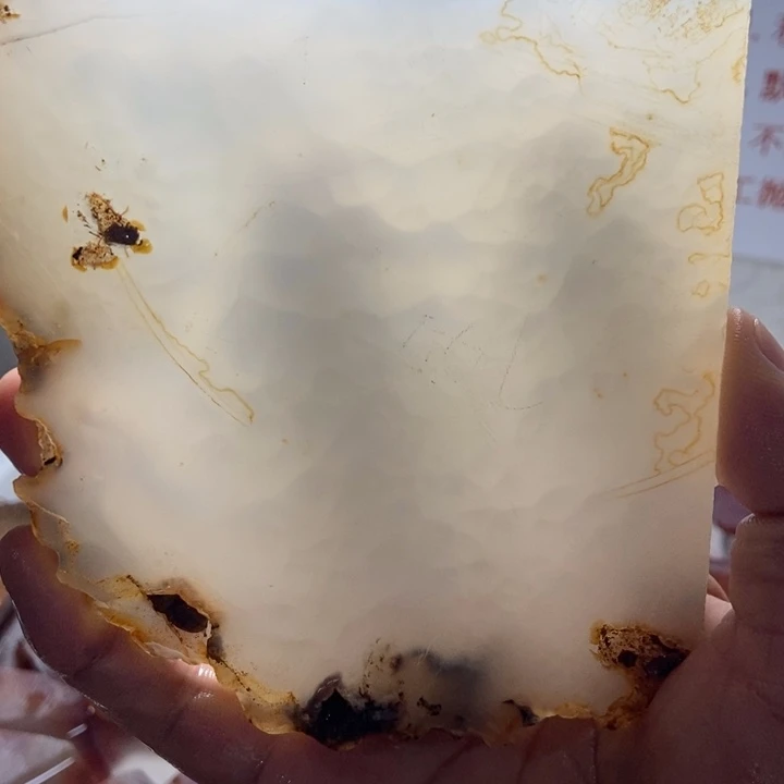 定制玛瑙定制产品