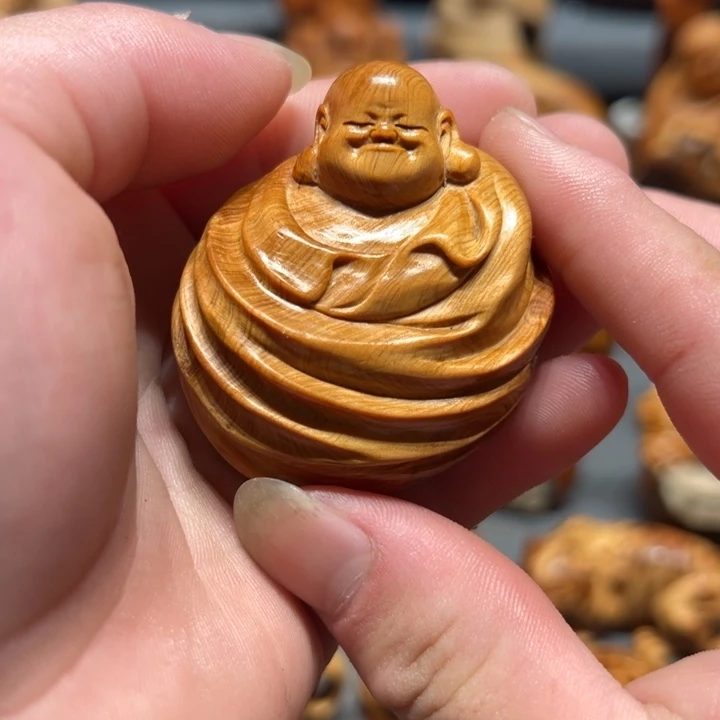 柏木（崖柏）点点关注