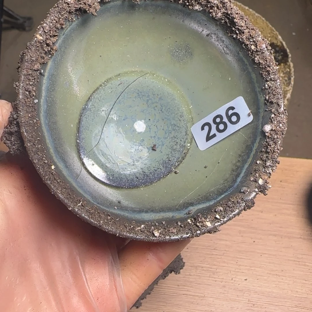 茶盏简****室柴烧建盏闪购链接286