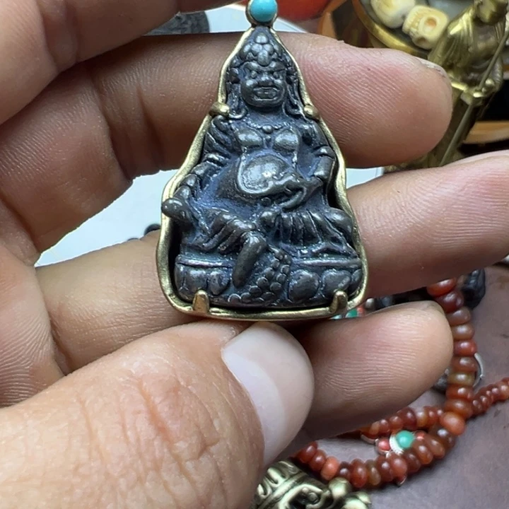 泥塑哇哈哈哈哈哈哈