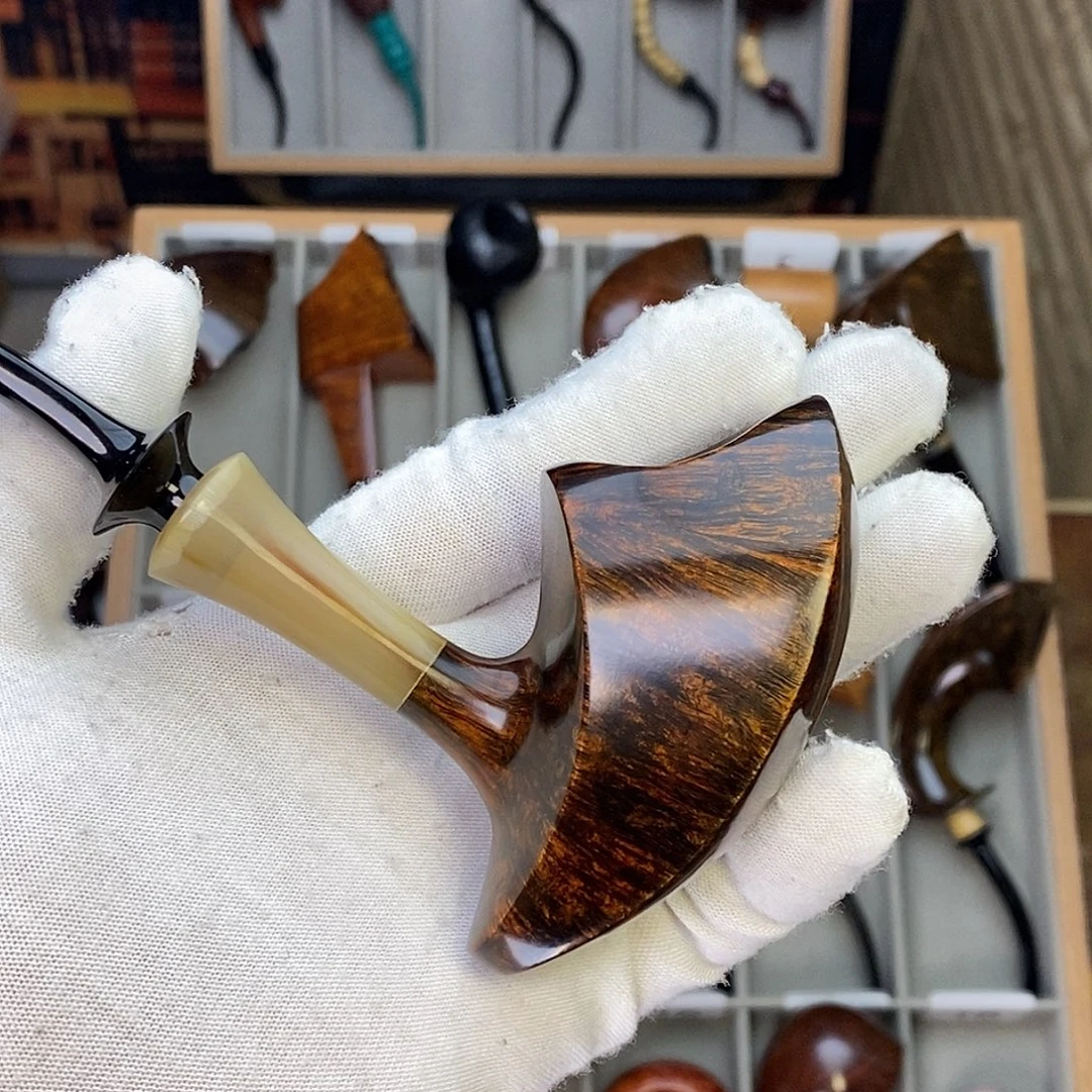 哈哈哈哈哈真的超级好看