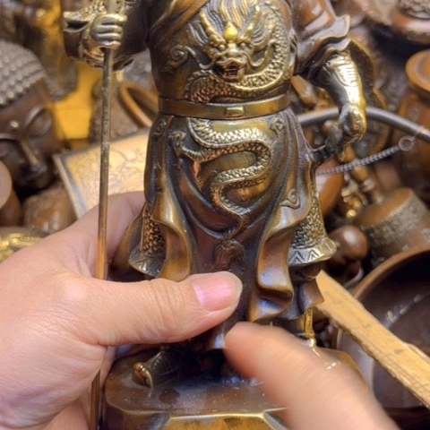 直播间专属链接所见即所得