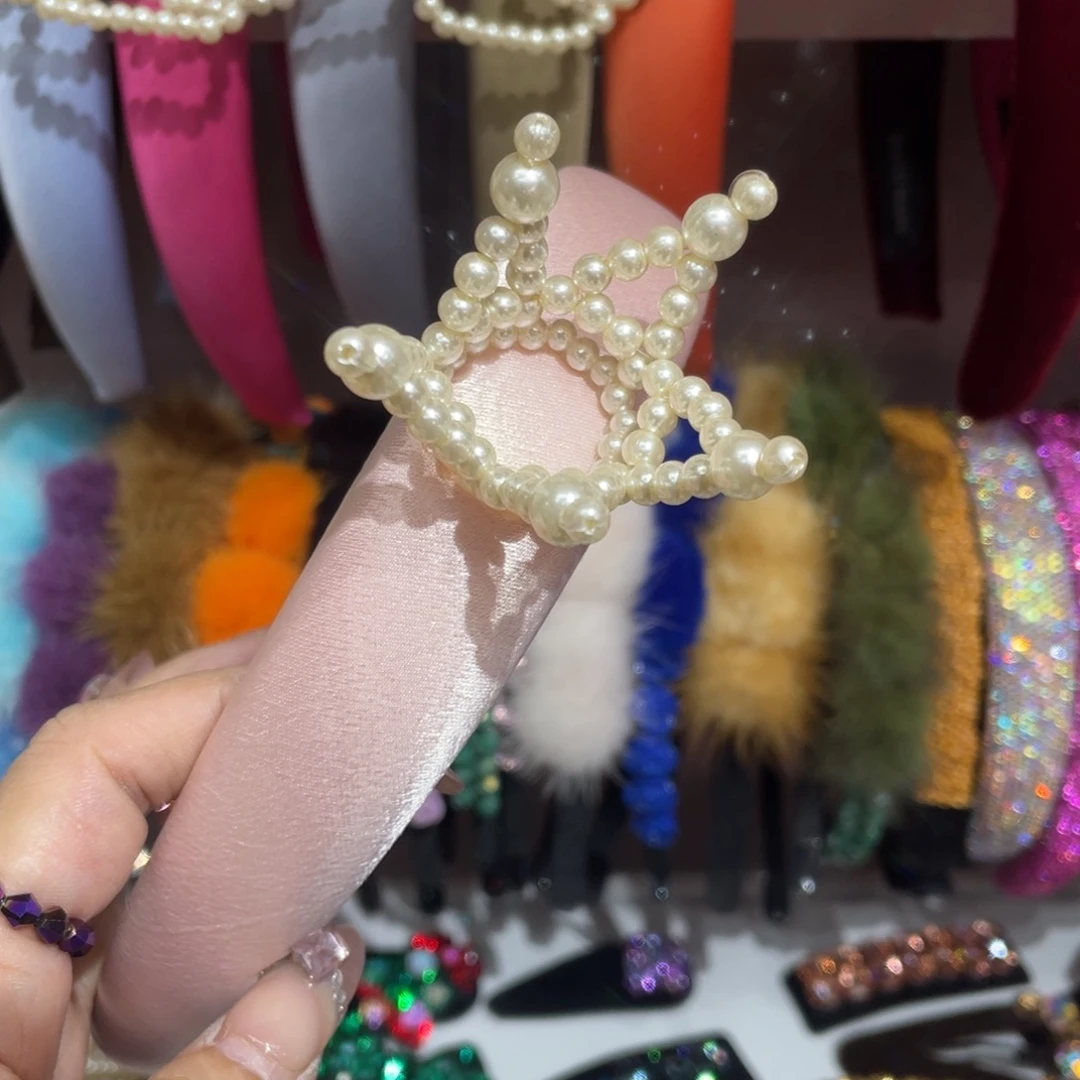 醋酸（人造纤维）铁合金