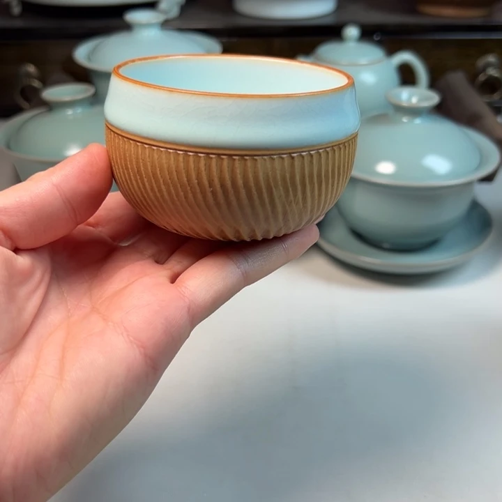 瓷片哈哈哈哈哈哈哈哈哈哈