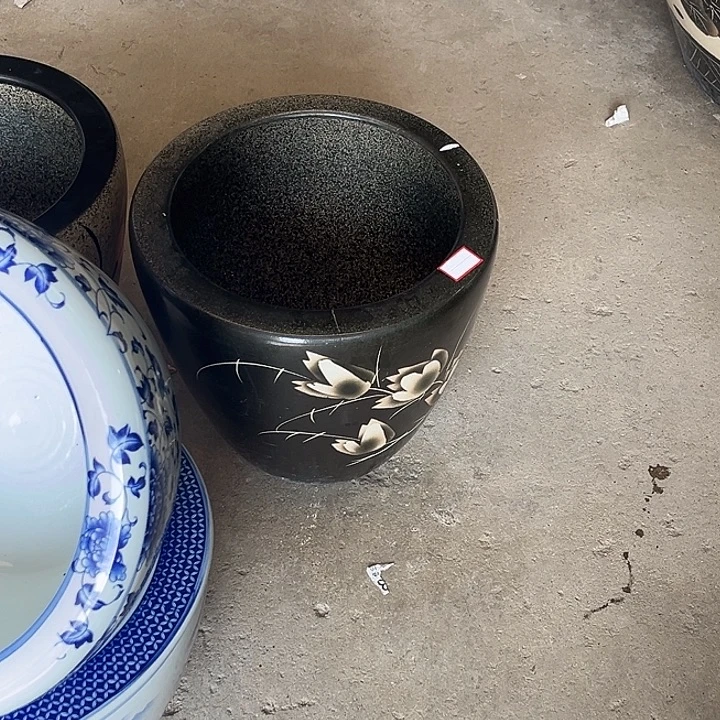 九***督景德镇陶瓷看直播间下单
