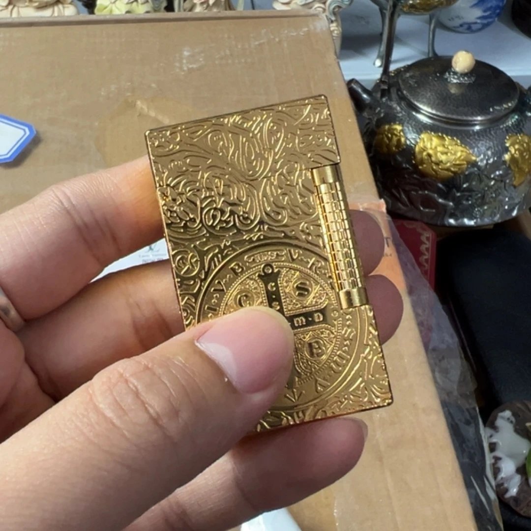 李***臻紫砂放漏场，全都漏