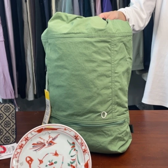 瓷片220。。。。。。。。。。。。。。。。。。。