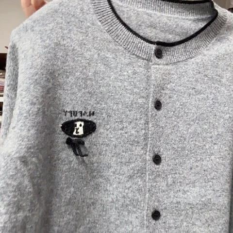 羊绒120里面以内123456