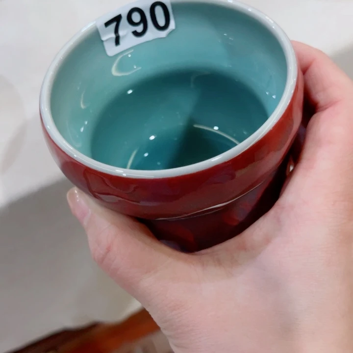 哈哈哈哈哈哈哈哈哈哈哈