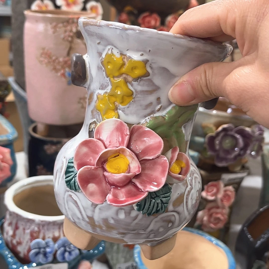 【闪购商品】红陶福利