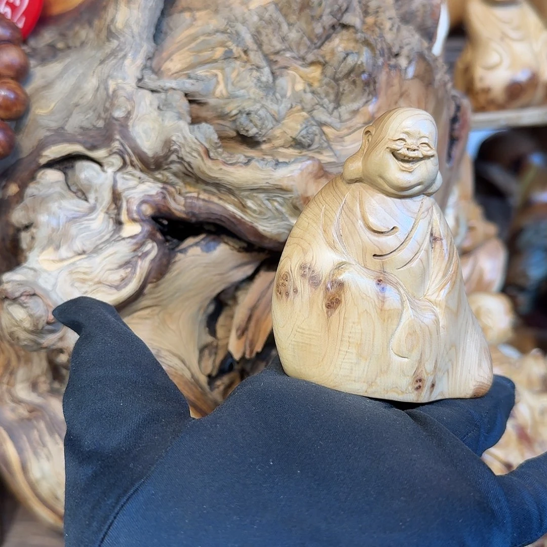 柏木（崖柏）66666666