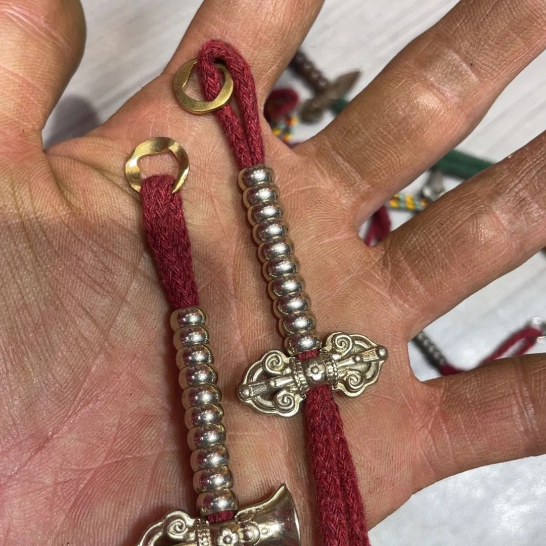 啊啊啊啊啊啊啊啊啊