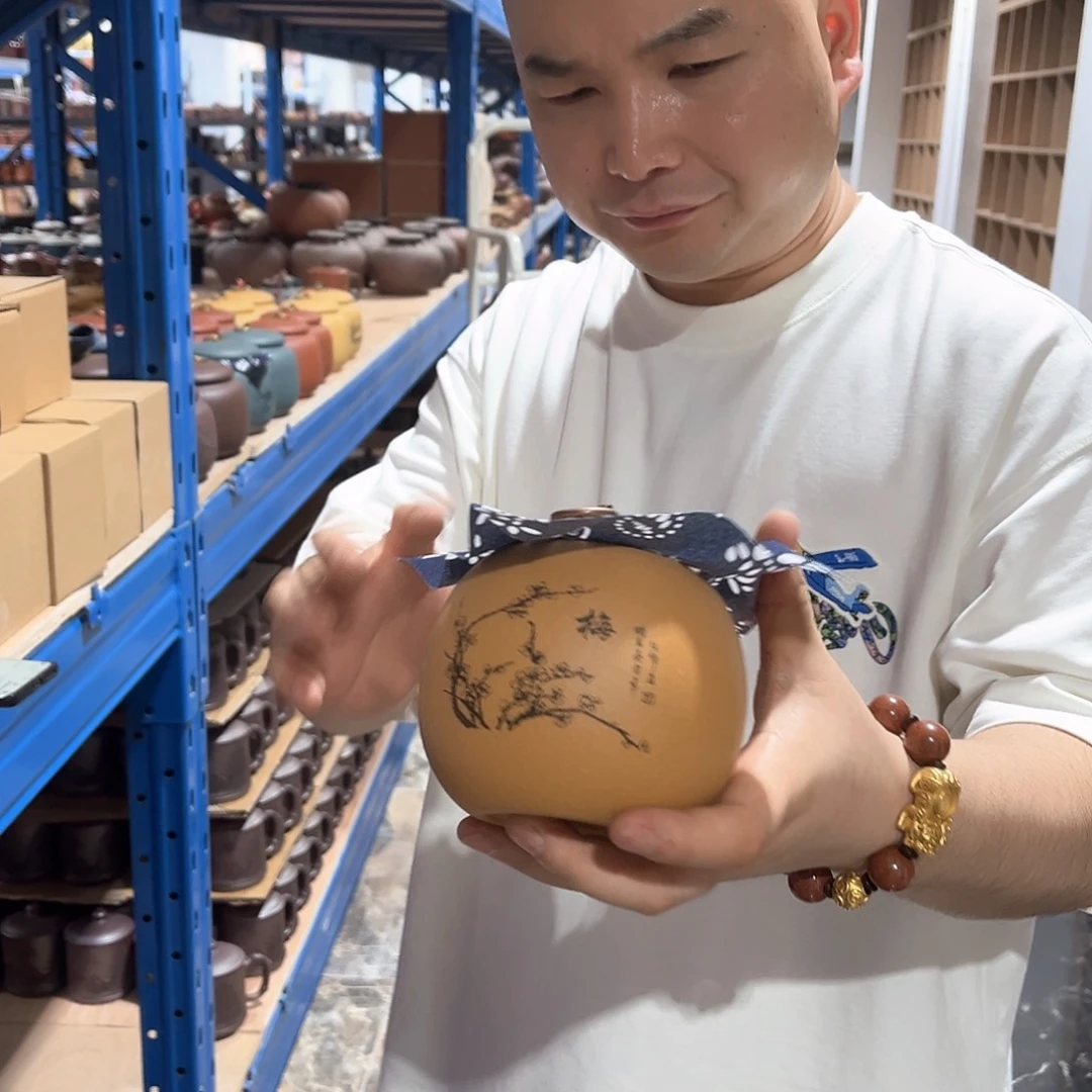 茶杯紫砂紫砂壶紫砂杯紫砂茶宠盖碗
