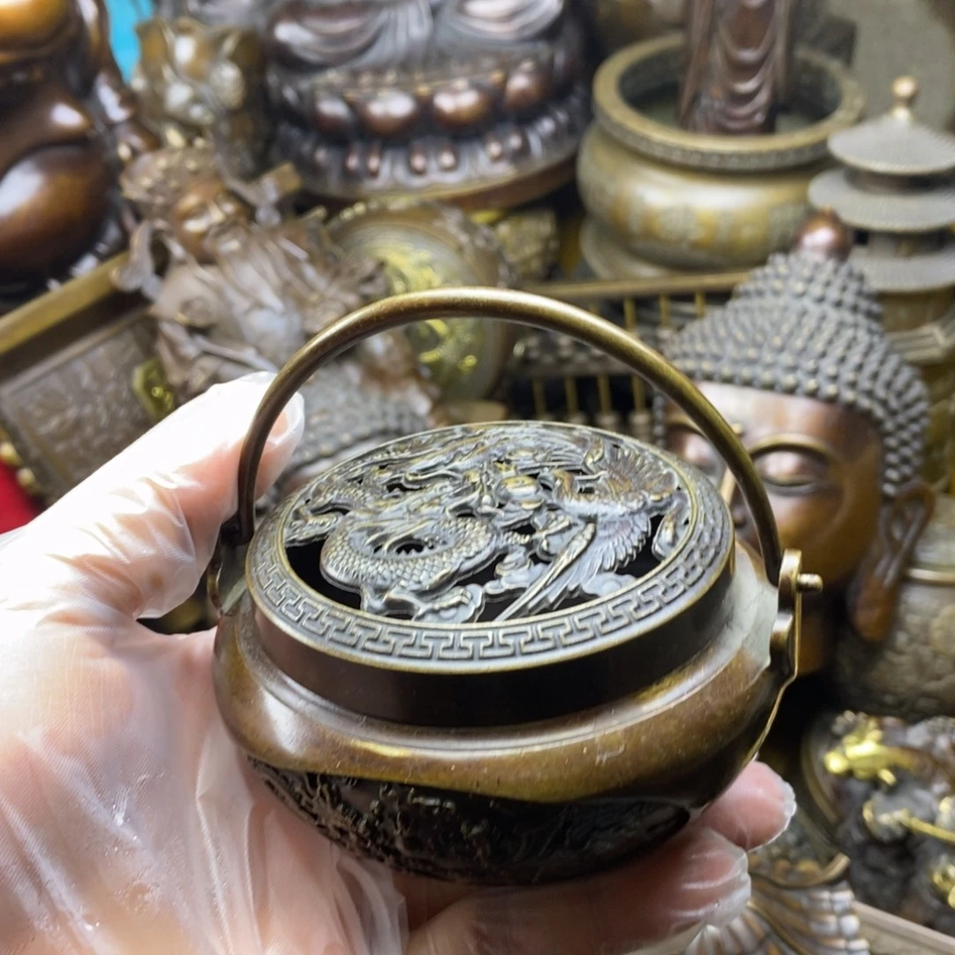 铜器铜器铜器铜器