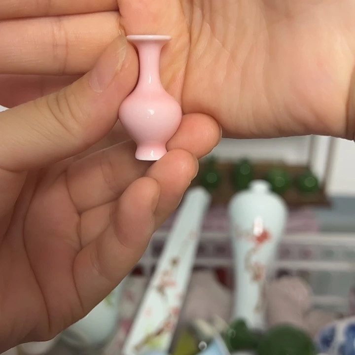景德镇陶瓷研究所