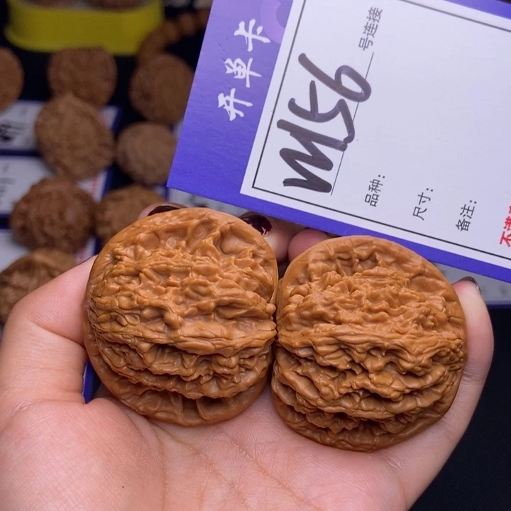 W156链接 虎头45尺 000