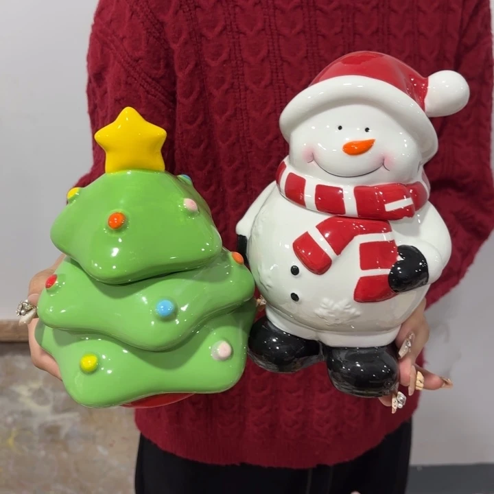 紫砂在这一年里我们一起加油