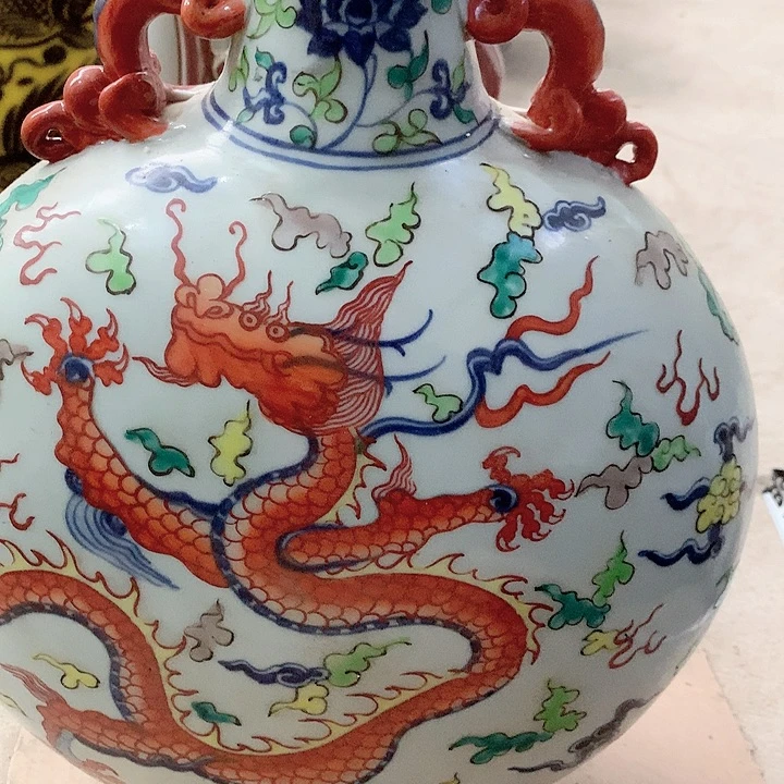 瓷片我也好可爱的啊哈