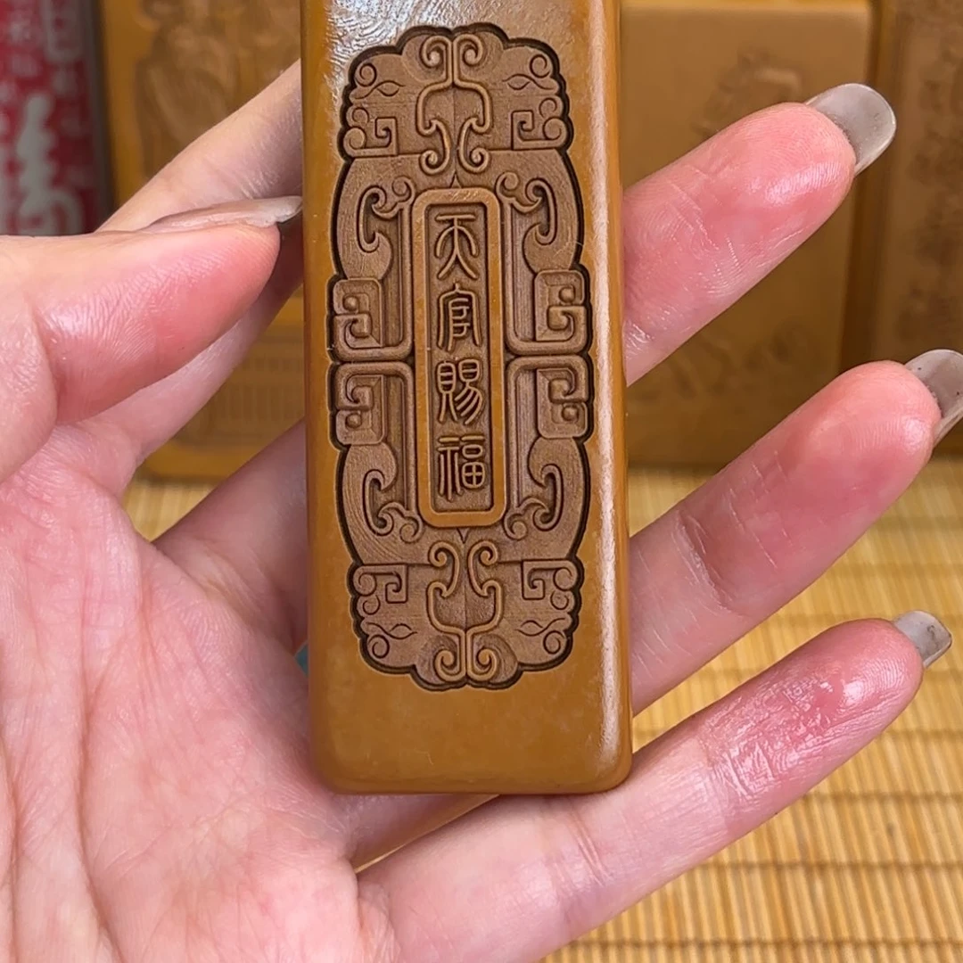 石材256666666999666666666
