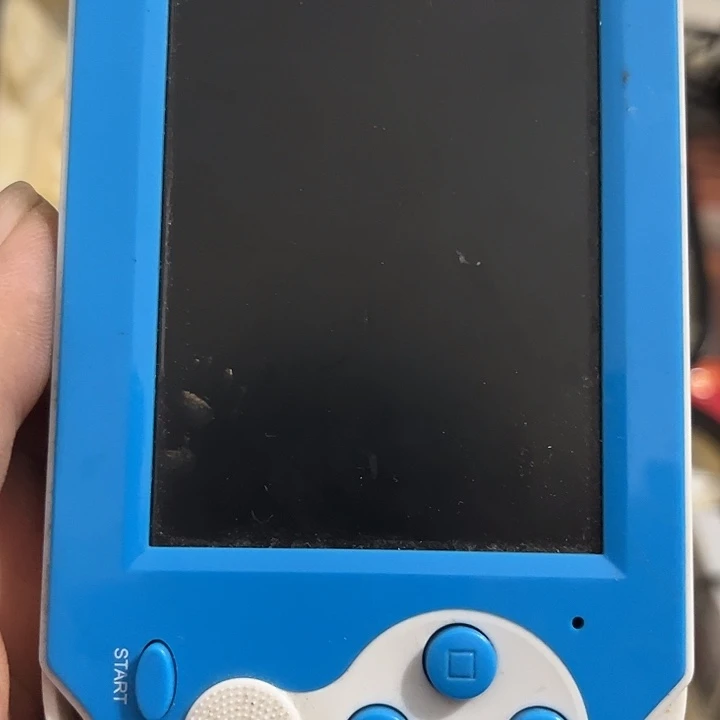 蓝***兔杂色豆（科檀/科特迪瓦檀木）