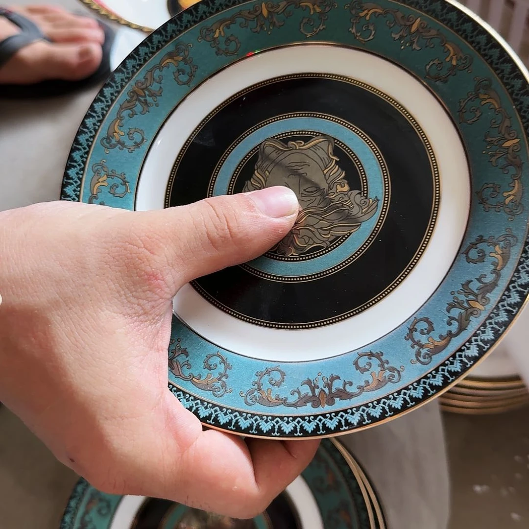 杯骨瓷陶瓷包邮骨瓷陶瓷微瑕