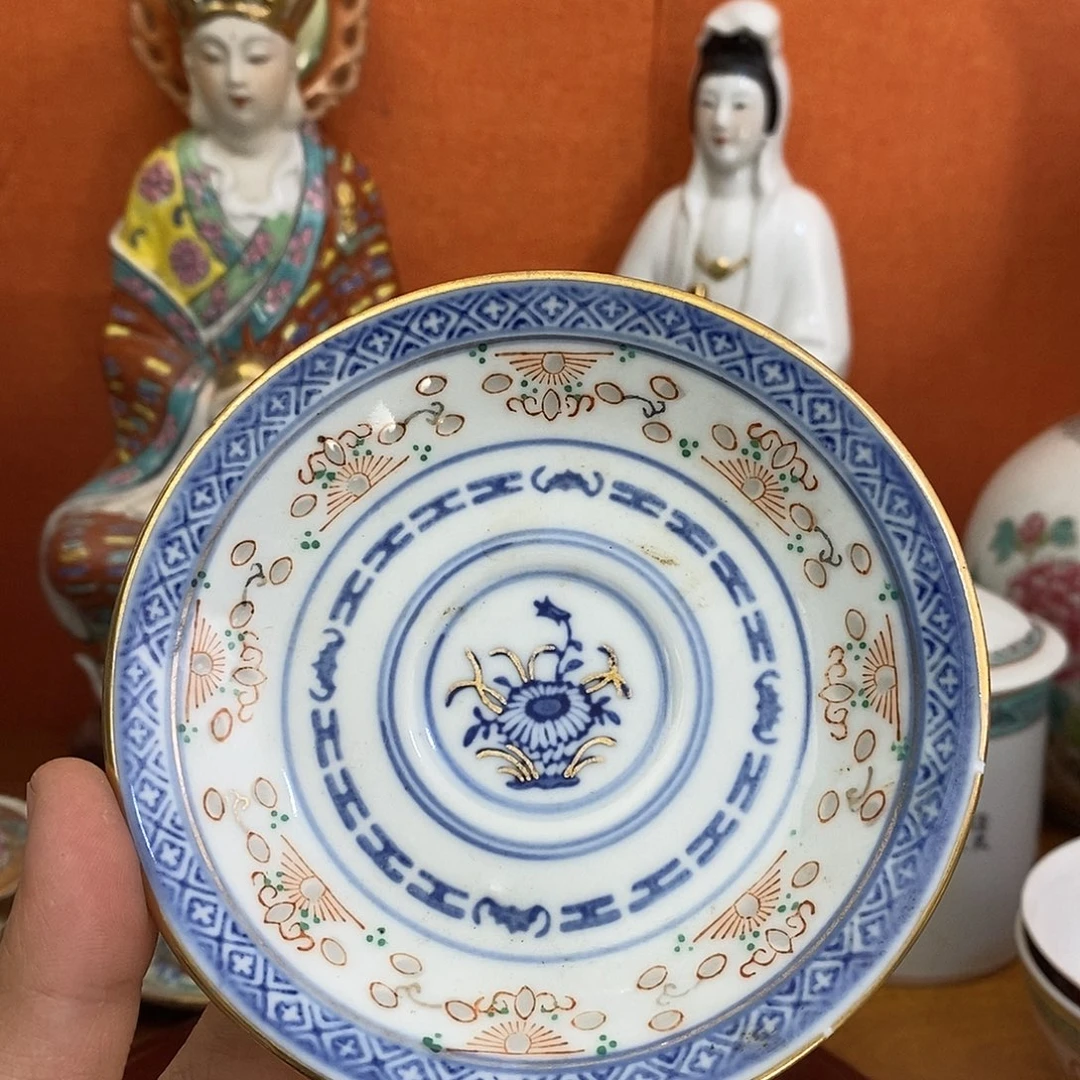 陶摆件啊啊啊啊啊啊啊啊啊